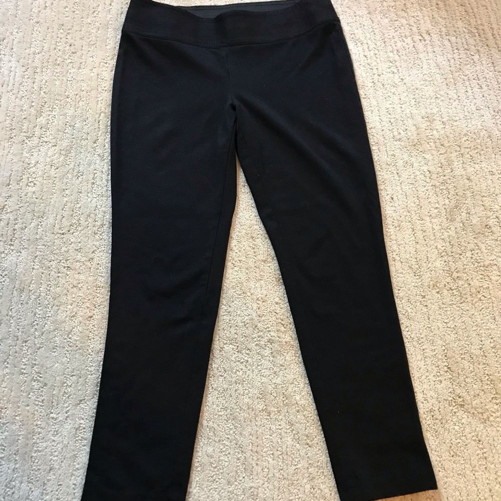 INC INTERNATIONAL CONCEPTS LEGGINGS